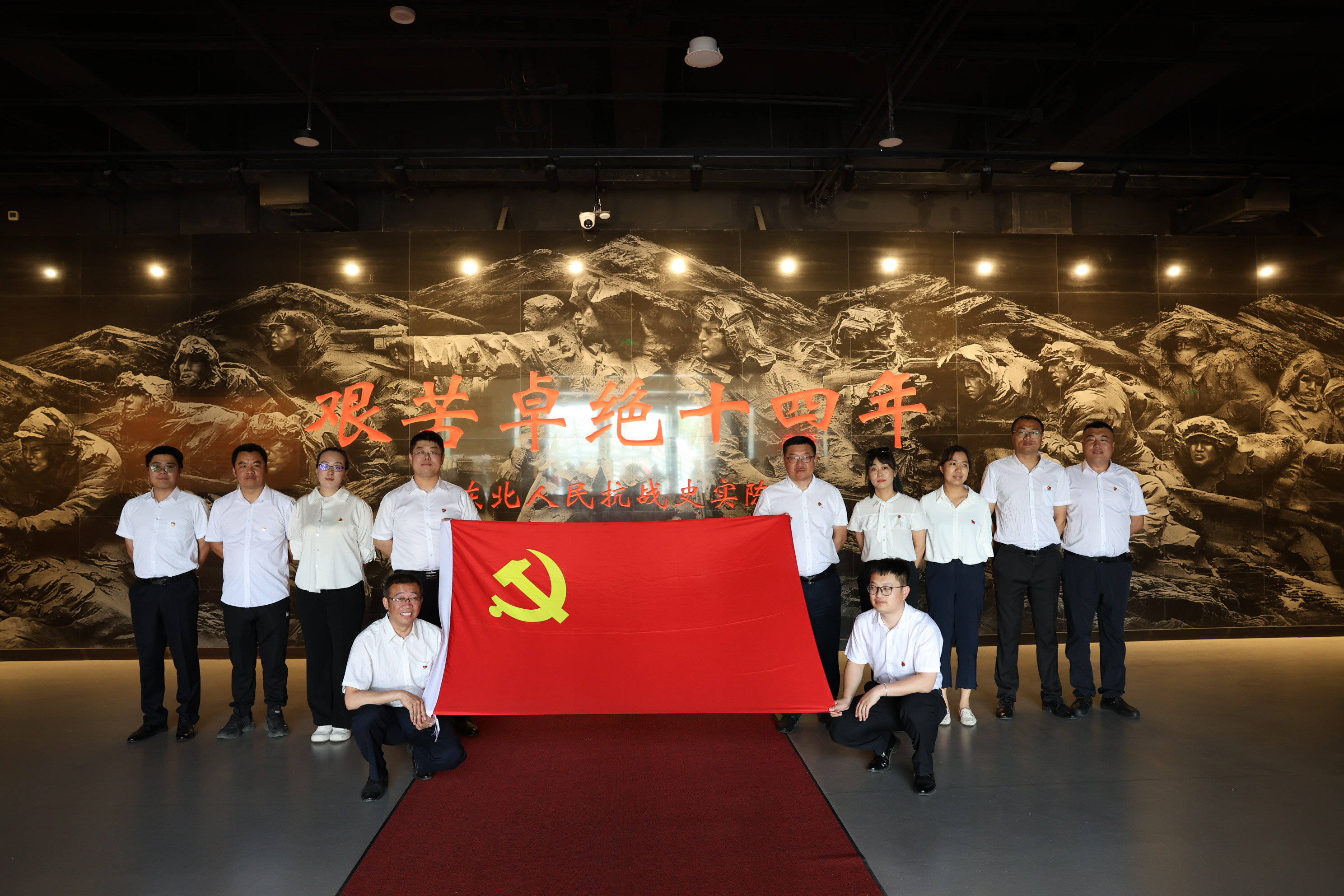 尊龙凯时 - 人生就是搏!