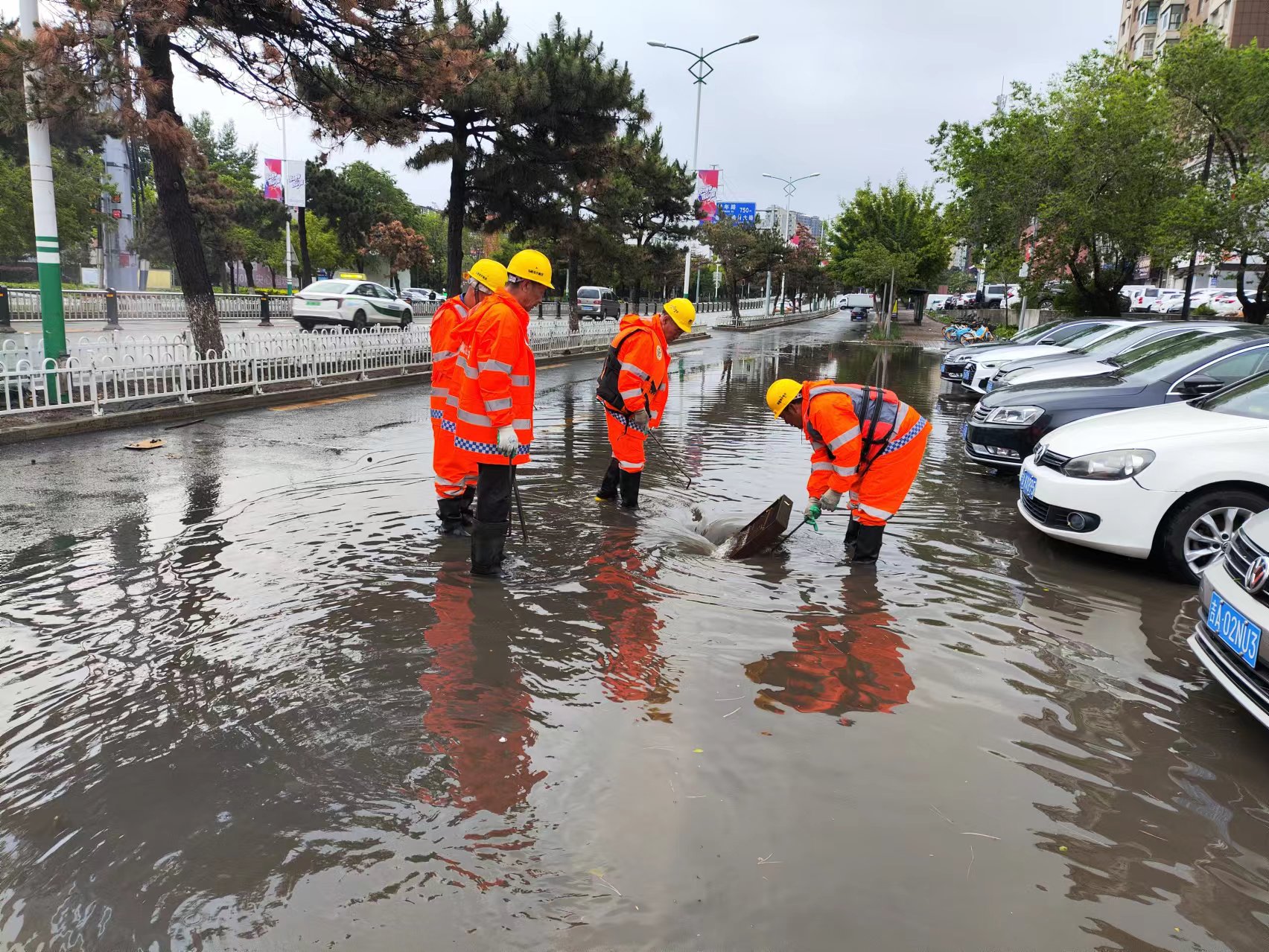 尊龙凯时 - 人生就是搏!