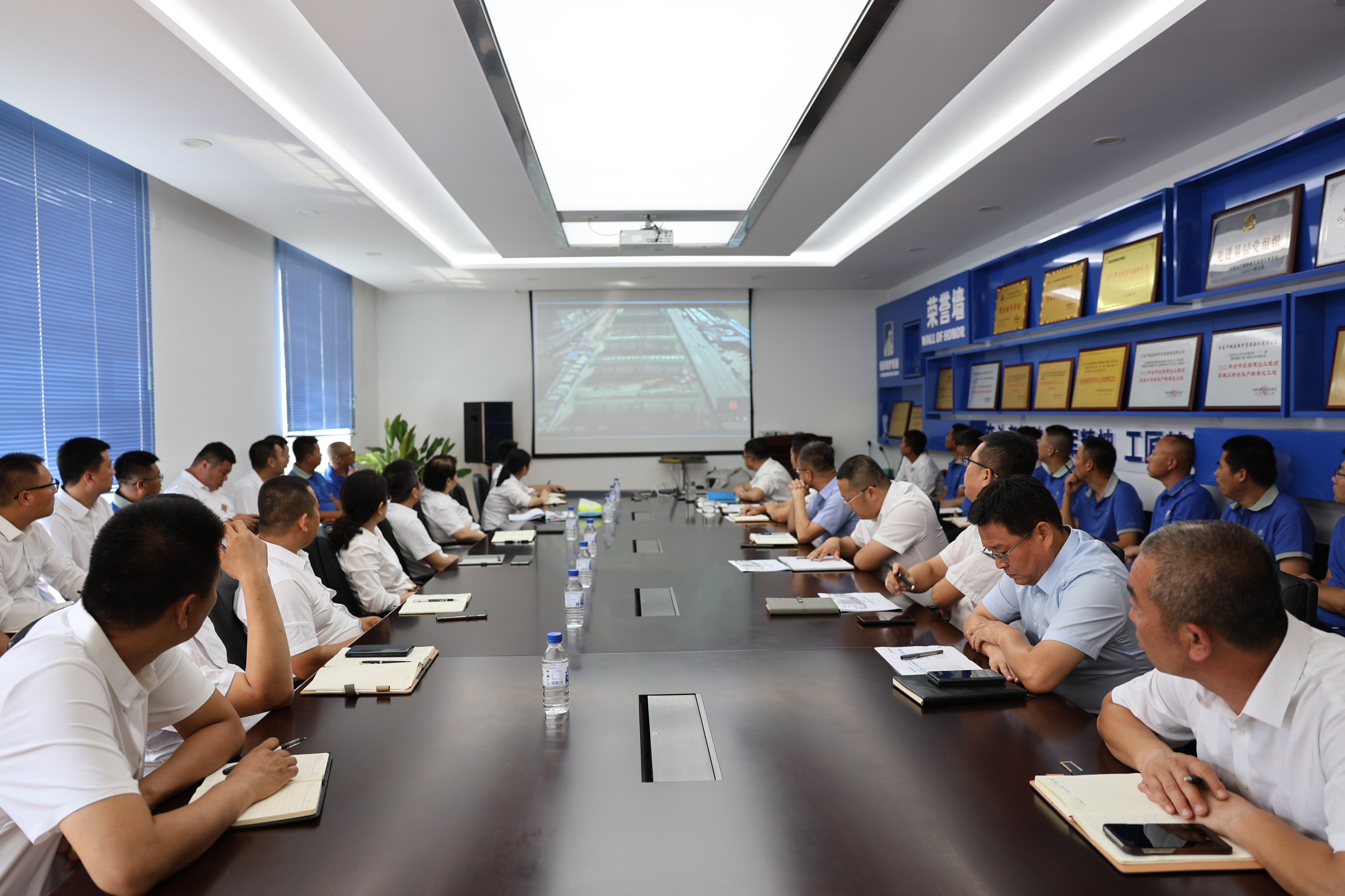 尊龙凯时 - 人生就是搏!