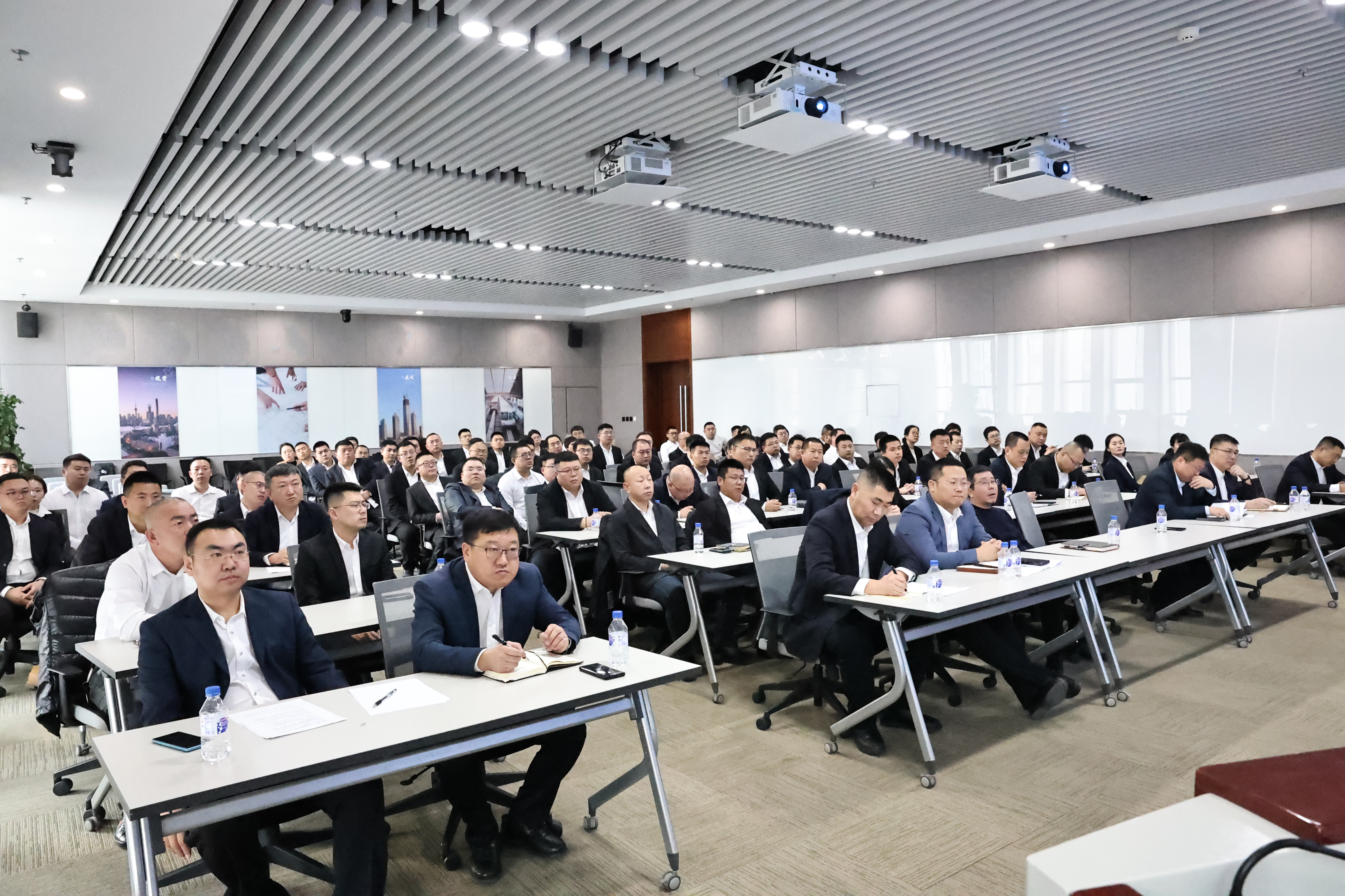 尊龙凯时 - 人生就是搏!