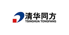 1005889337730007040 清华同方