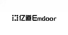 1005909360544579584 亿道