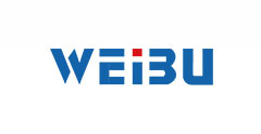 1005910150441074688 WEIBU