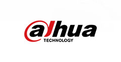 1005912277246803968 ahua