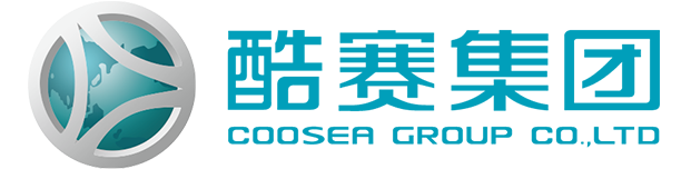 1011235421683712000 酷赛集团