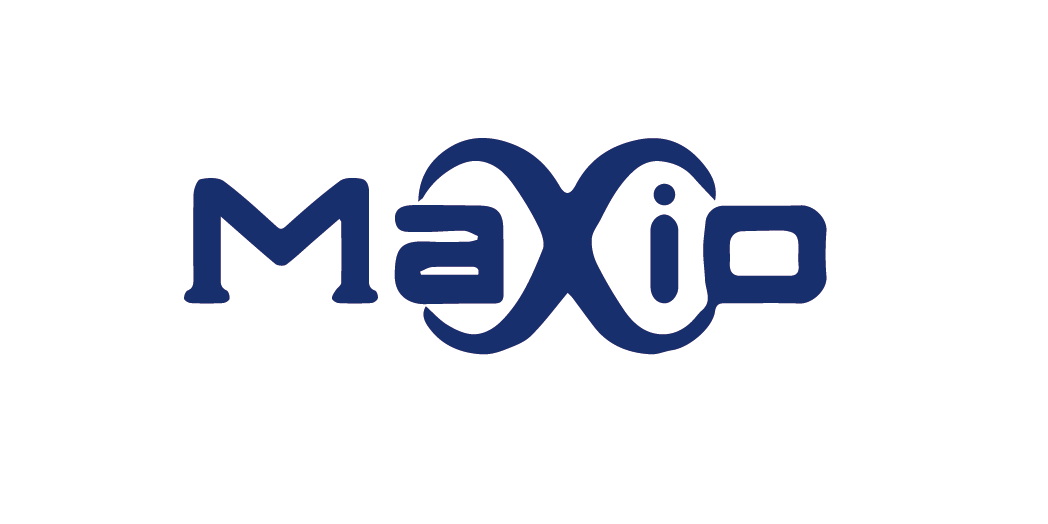 1011239114705469440 MAXIO