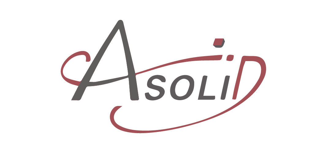 1011239308268404736 ASOLI