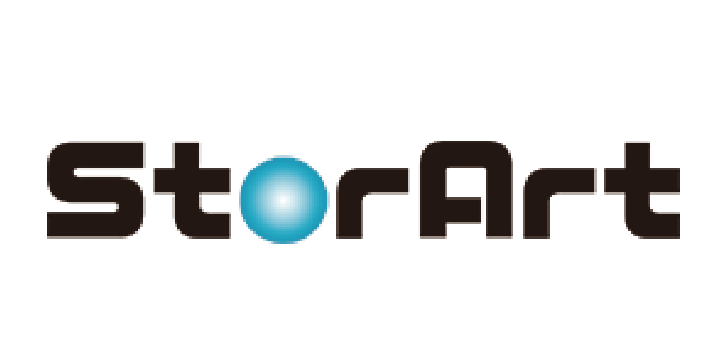 1011239378468470784 STORART
