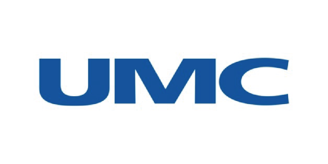 1011239495485358080 UMC