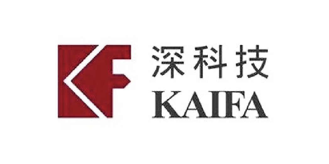 1011239659210014720 深科技