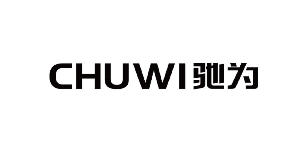 1011239954929418240 驰为