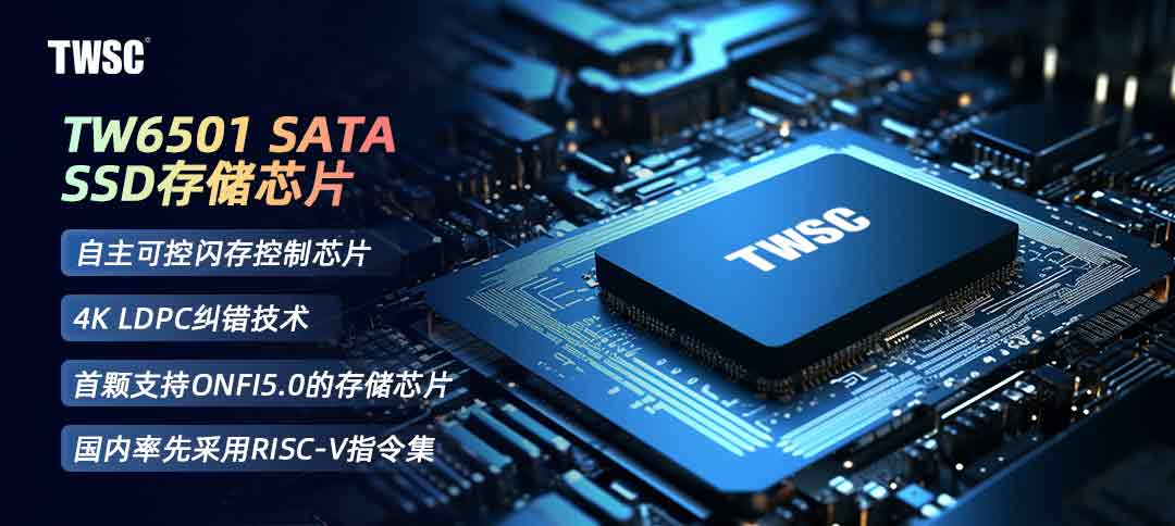1023916886422716416 南宫电子游戏-不凡成就非凡,相信品牌的力量
